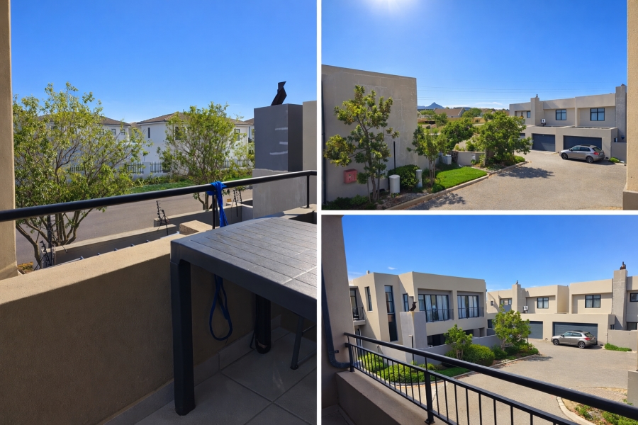 3 Bedroom Property for Sale in Parklands North Western Cape